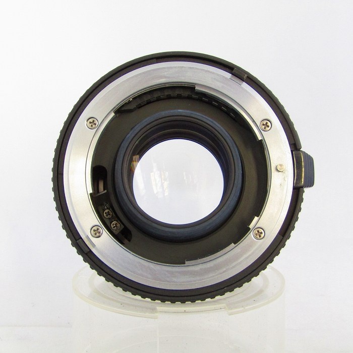 ニコン TC-17E II テレコンバーター