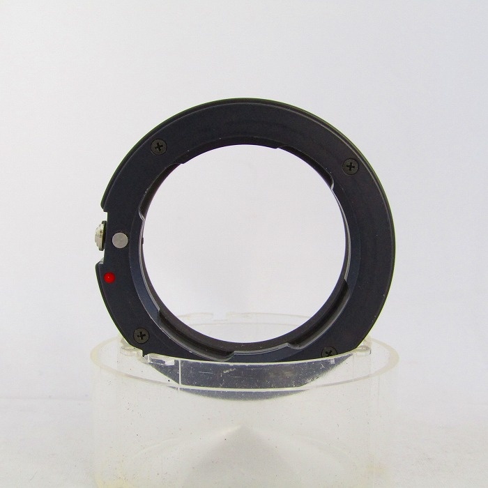 Novoflex ノボフレツクス マウントアダプター NEX/LEM