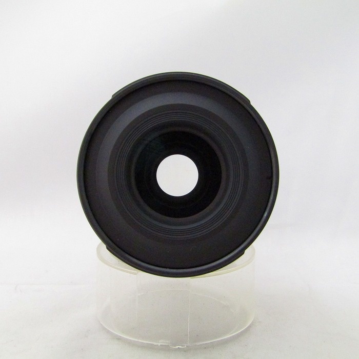 OM SYSTEM M.ZUIKO DIGITAL ED20/1.4 PRO BK