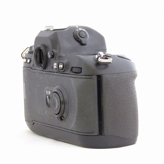 ニコン F100 BODY
