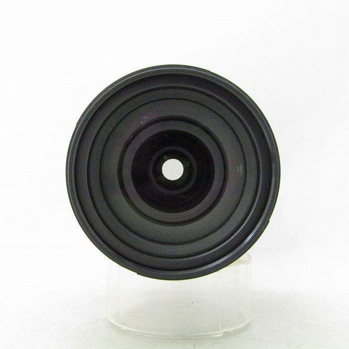 タムロン 28-300/3.5-6.3 DI VC PZD A010E