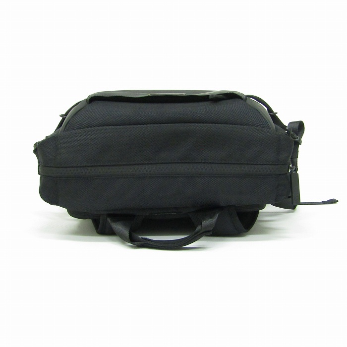 バンガード VEO SELECT 49 BK リュック