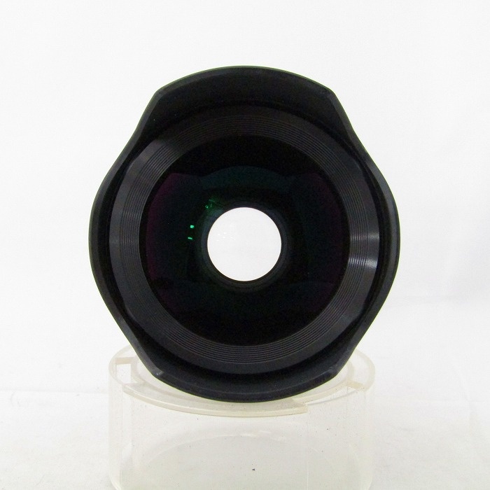 ソニー VCL-ECU1 ウルトラワイドコンバーター