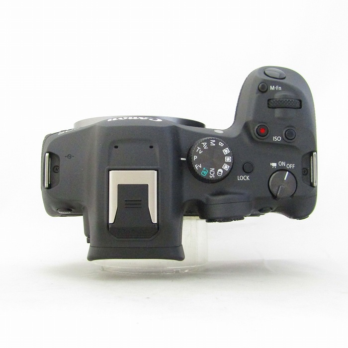 キヤノン EOS R7 ボデイ
