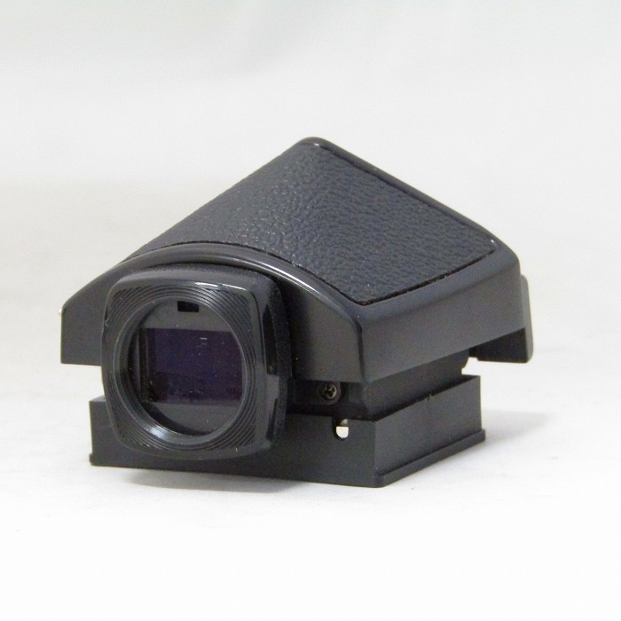 ニコン F2用アイレベルファインダー DE-1(BK)