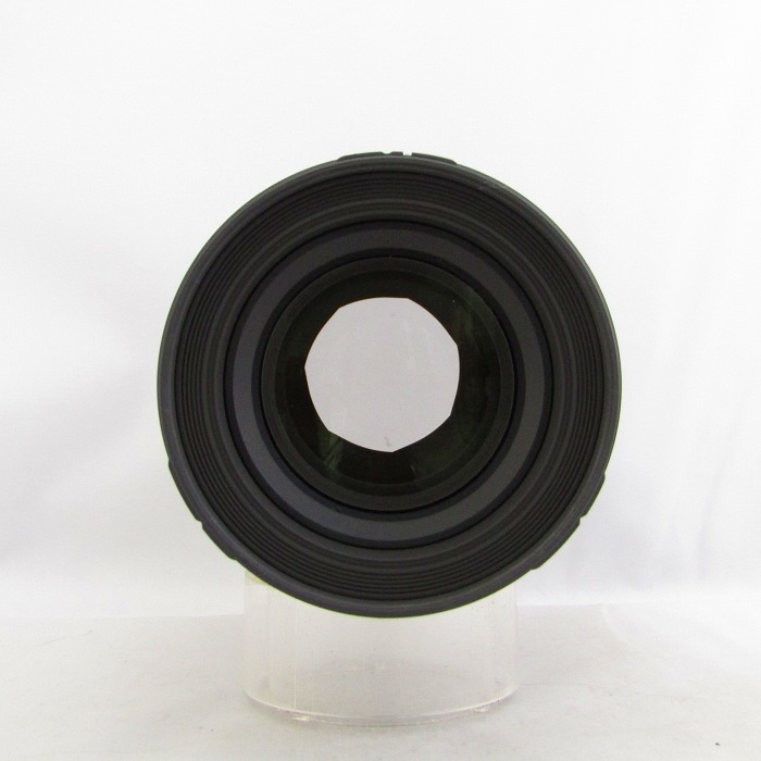 コンタックス AF N マクロゾナー T100/2.8