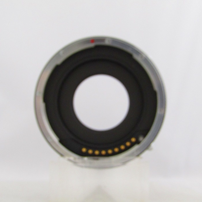 コンタックス マウントアダプター NAM-1