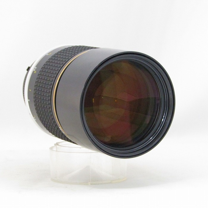 ニコン AI ED 180/2.8S