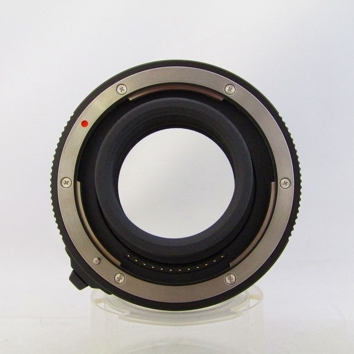 フジフイルム GF1.4X TC WR テレコンバーター