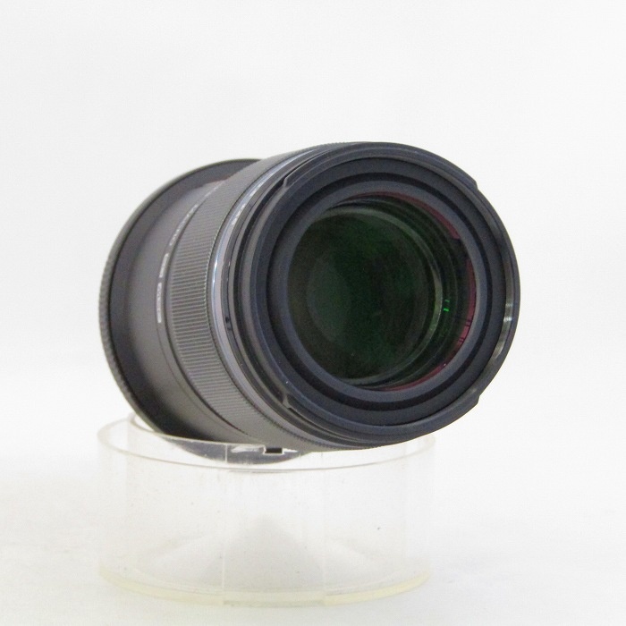 オリンパス M.ZUIKO DIGITAL ED60/2.8 マクロ