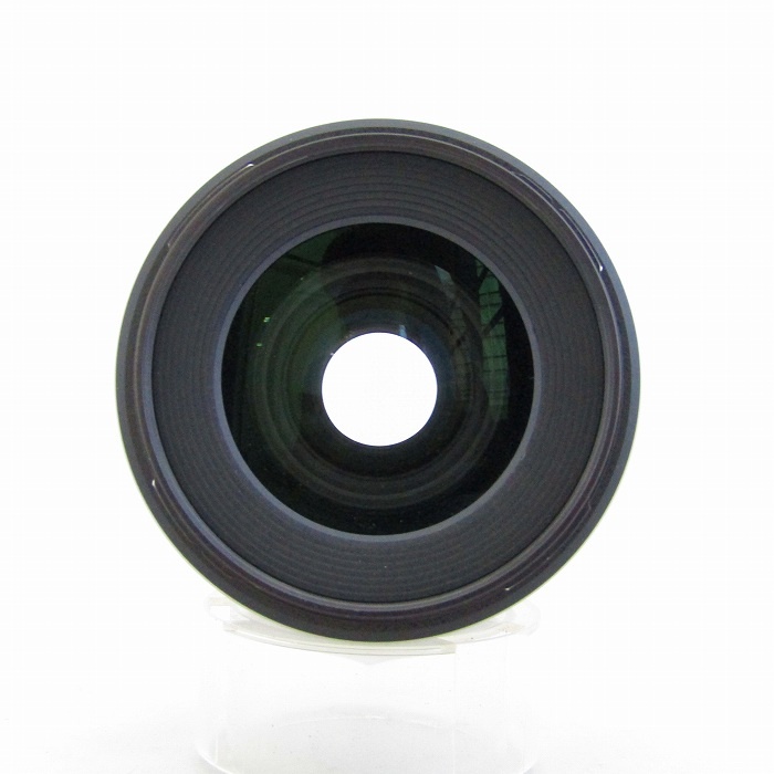 ペンタックス D FA645 55/2.8 AL(IF)SDM AW