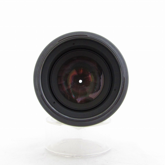 ミノルタ AF マクロ100/2.8