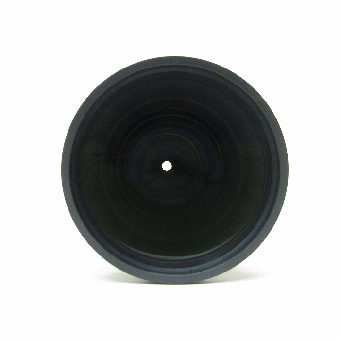 ニコン Z 400/2.8 TC VR S