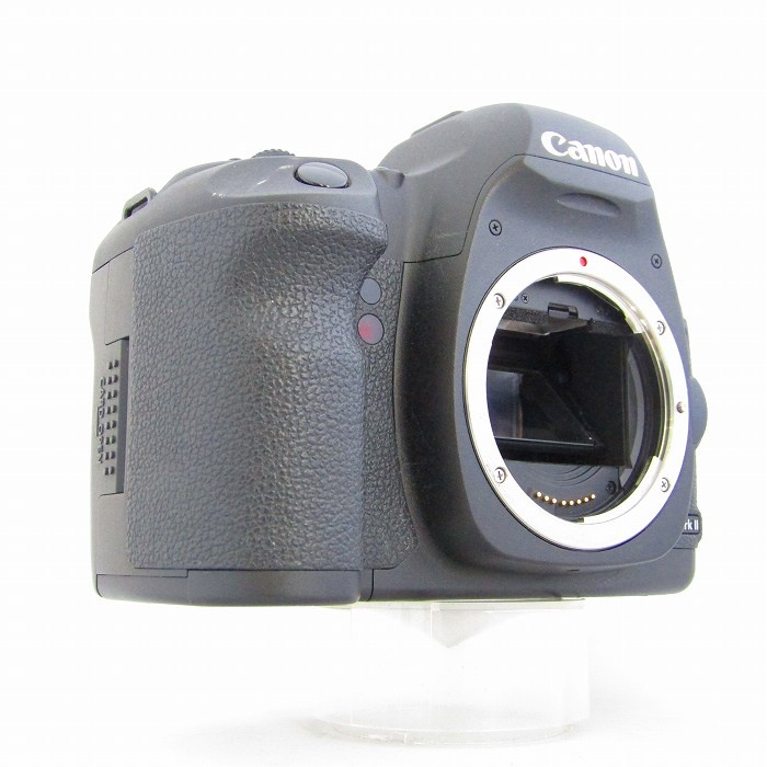 キヤノン EOS 5D MARK2 ボデイ