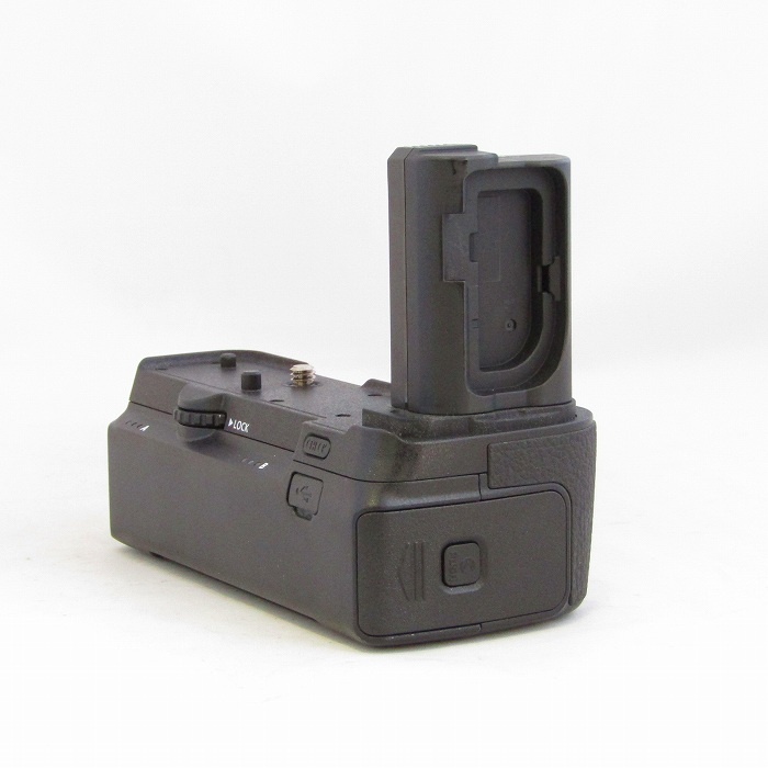 ニコン MB-N10 バツテリーパツク