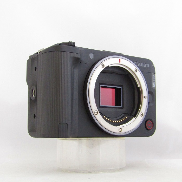 キヤノン EOS R50 V ボデイ