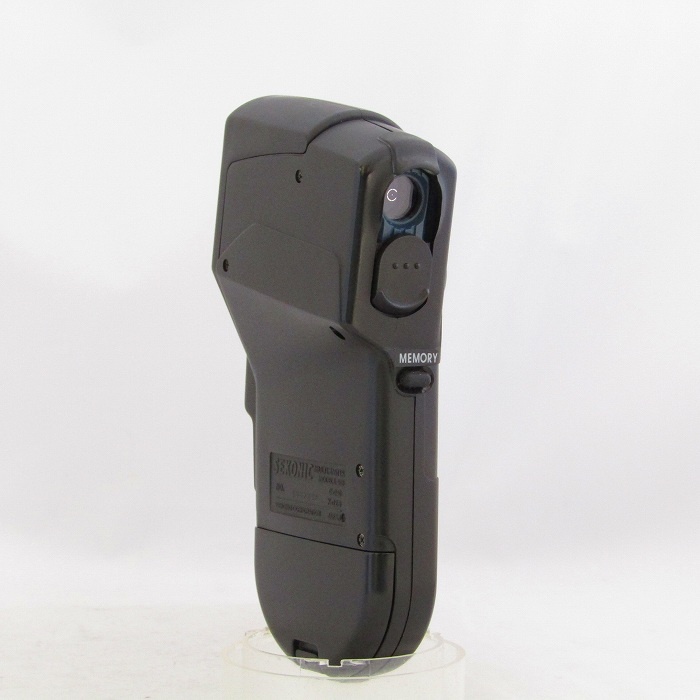 セコニック L-408 マルチマスター