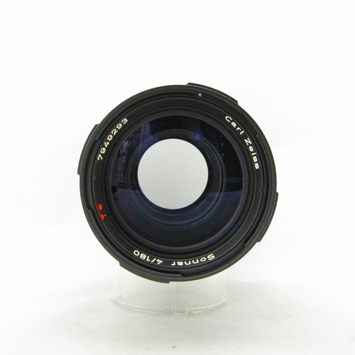 HASSELBLAD Sonnar T* CF180/4