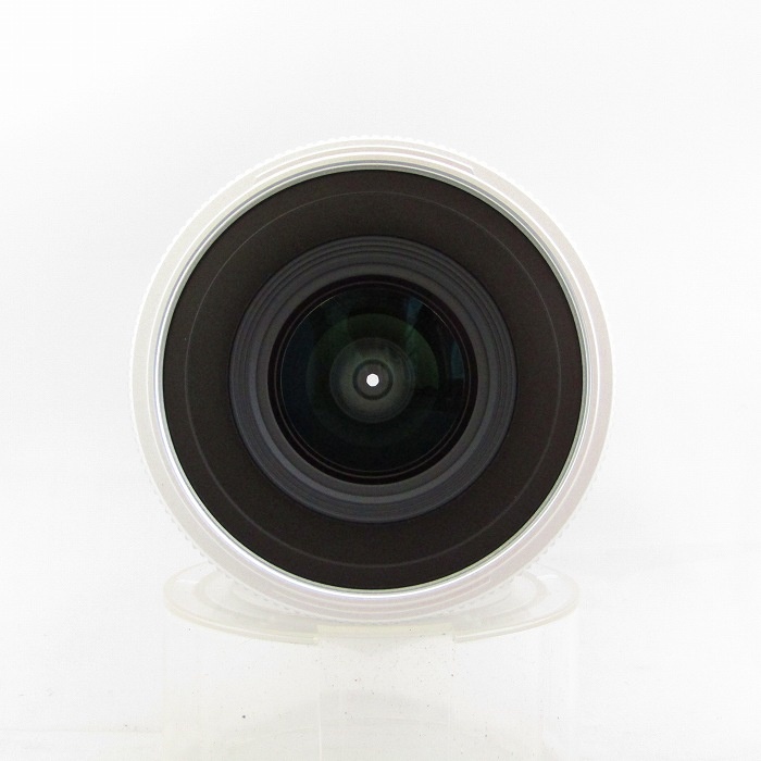 シグマ 17/4 DG CONTEMPORARY SL TL