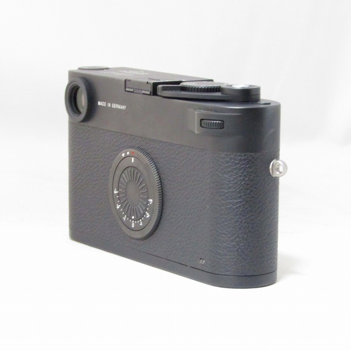 ライカ M10-D 20014