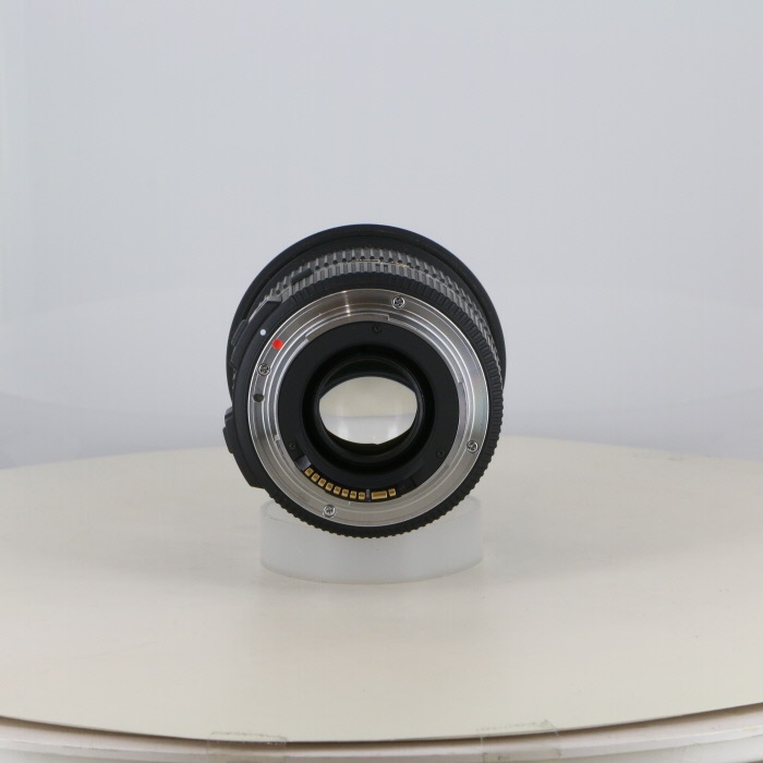 シグマ 17-50/F2.8 EX DC OS HSM