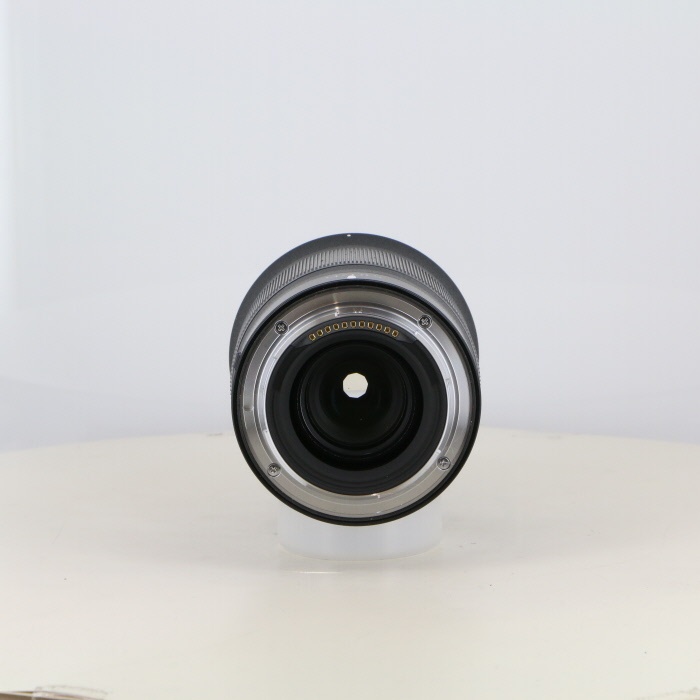 ニコン ニコン Z 24/F1.8 S