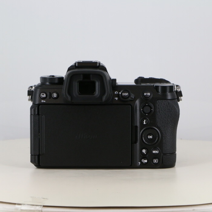 ニコン Z6III ボディ