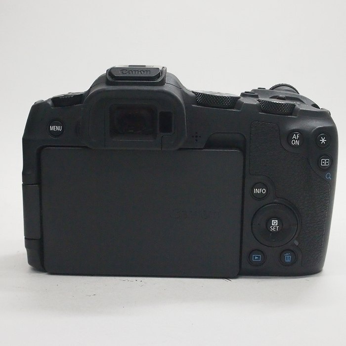 キヤノン EOS R8 ボディ