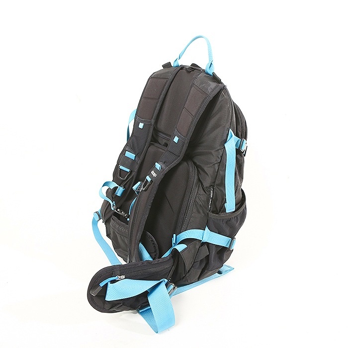 ソノタ F-stop GURU UL 25L