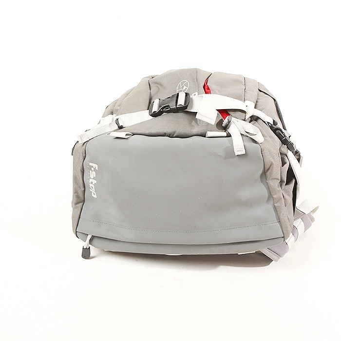 ソノタ F-stop REDBULL AJNA 40L
