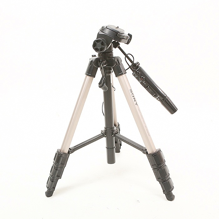 ソニー VCT-D680RM