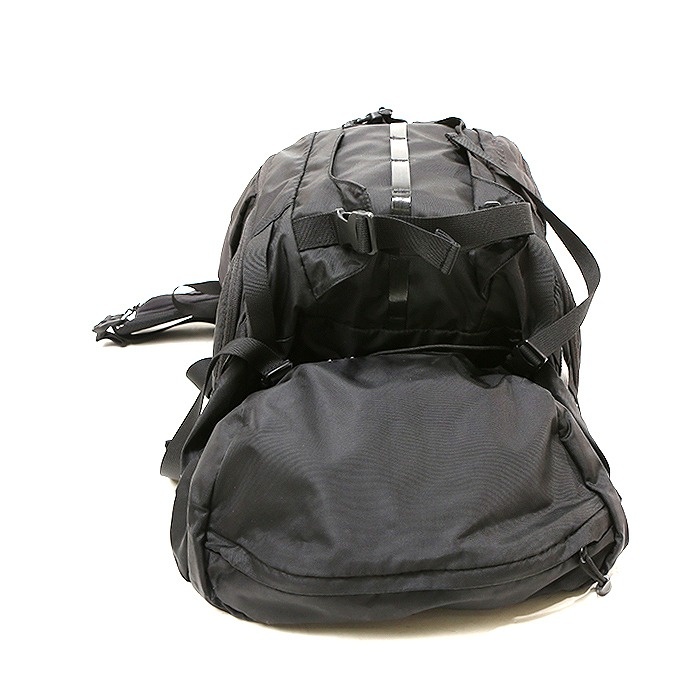ソノタ THE NORTH FACE テルスフォト40 T