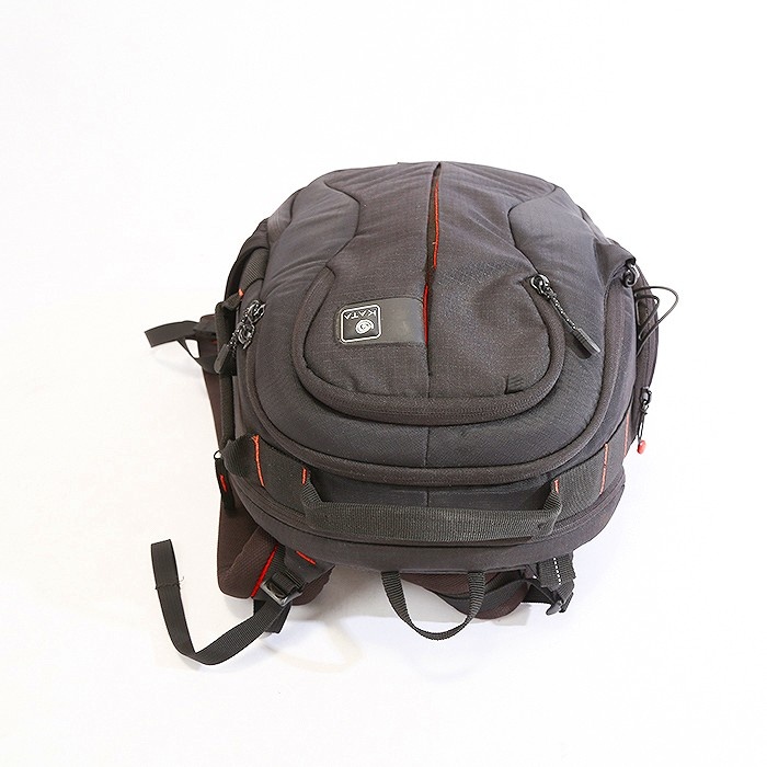KATA minibee-110 PL [KT PL-MB-110]
