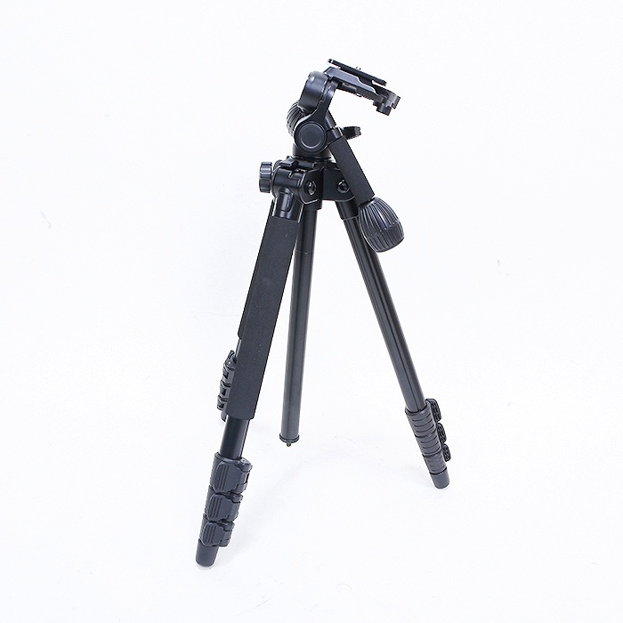 ベルボン シエルパ 445-3N