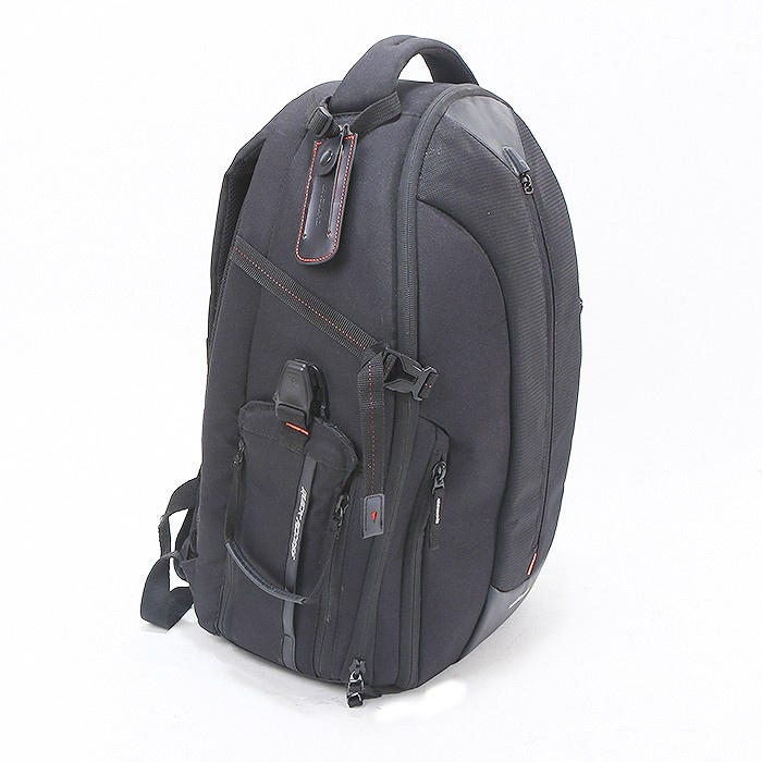 バンガード UP-RISE II 48 バックパック