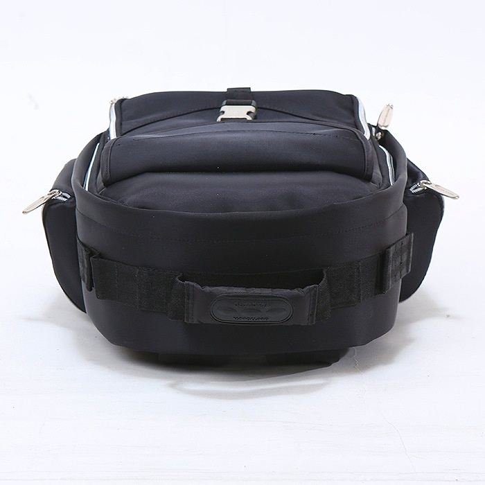 バンガード バックパック