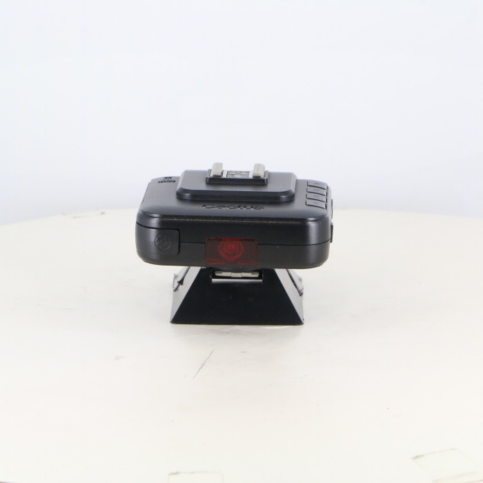 ソノタ CACTUS V6II ワイヤレスフラツシユトランシーバー