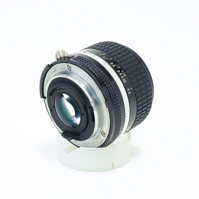 ニコン AiーS 24/2.8