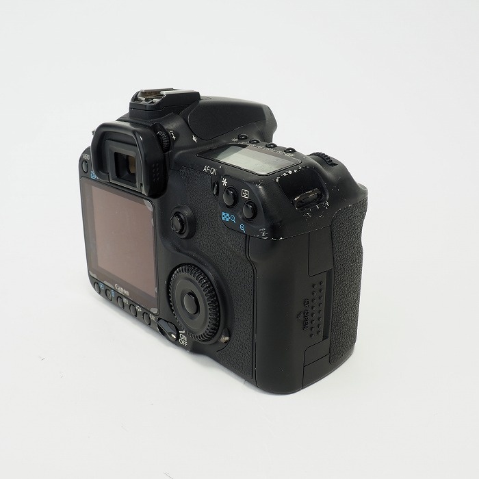 キヤノン EOS 50D ボディ