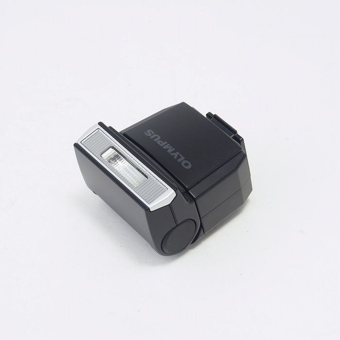 オリンパス FL-LM3 フラッシユ