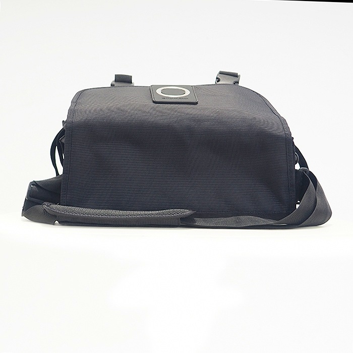 オリンパス CBG-10 カメラバッグ