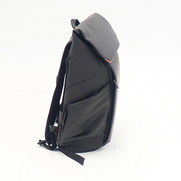 ソノタ PGYTECH OneGo Air Backpack