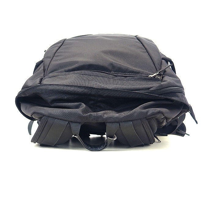 ソノタ Bellstone カメラバッグ