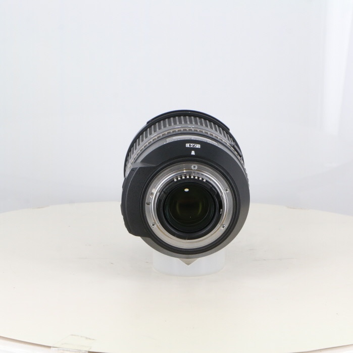タムロン SP24-70/2.8 DI VC USD A007N