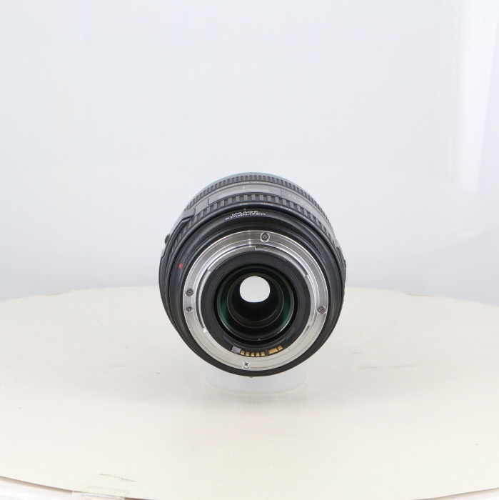 キヤノン EF70-300/4.5-5.6 DO IS USM
