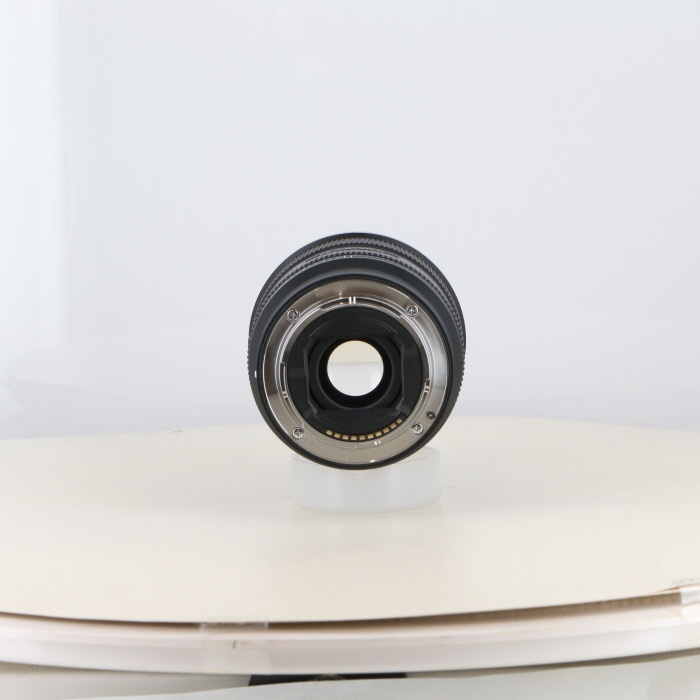 ソニー FE20/1.8G