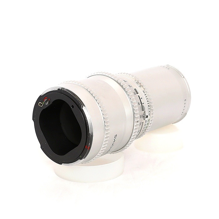 HASSELBLAD ゾナーC 250/5.6 シルバー
