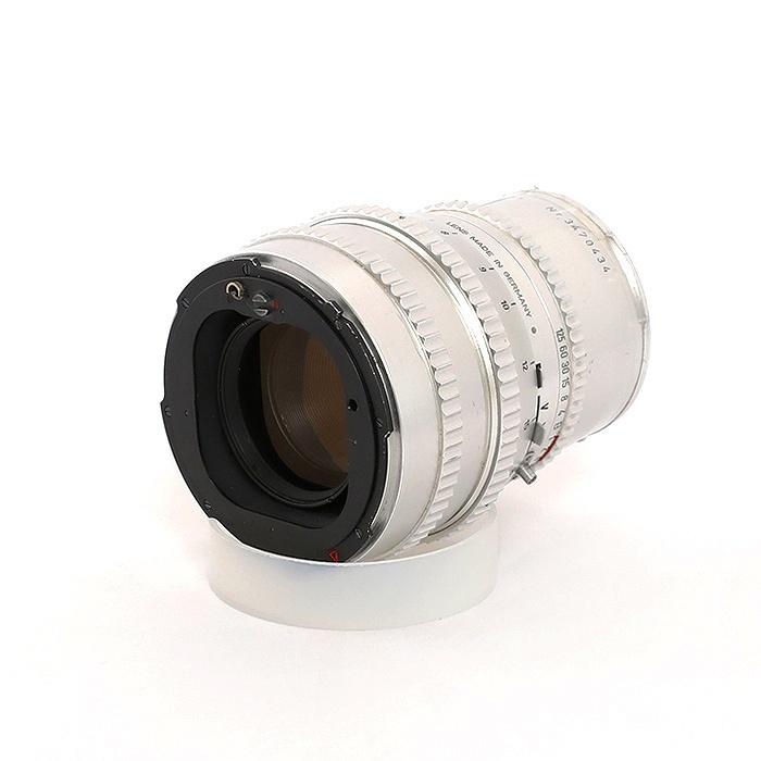 HASSELBLAD ゾナーC 150/4 シルバー
