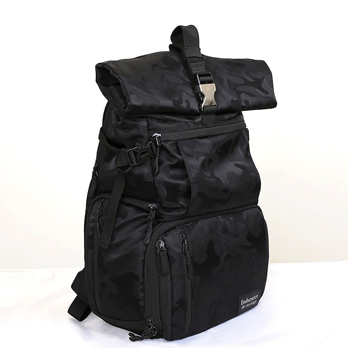 ソノタ Endurance de stockage