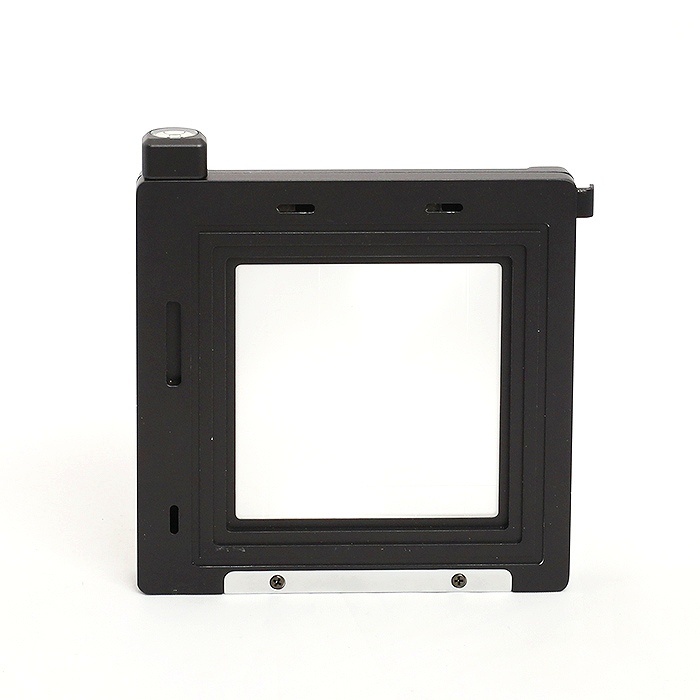 HASSELBLAD フォーカシングスクリーンアダプター standard 41057